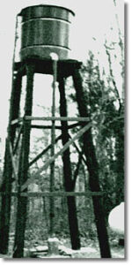 Building a Water Tower Image
